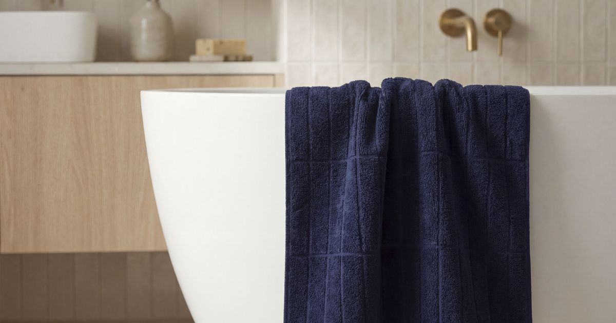 Essence